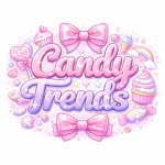 Candy Trends
