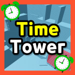 Time Tower