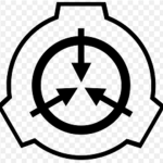 | Special Containment Procedures | e