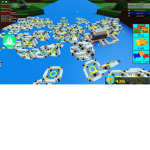 X_Square