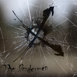 The Slendermen