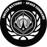 [UNSC] | Navy