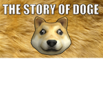 Sir Doge's Empire