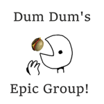 Cold's Epic Group!