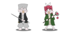 Happy Sugar BattleGroup