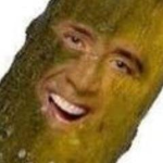 Cult of the Pickle Group Thumbnail