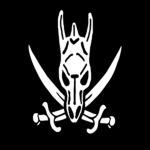 The Dragon-bane
