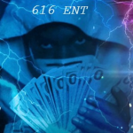 616 Ɇ₦₮