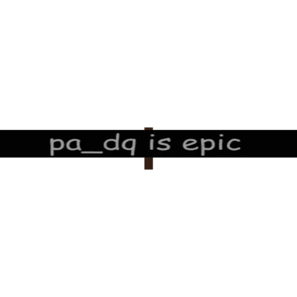 Item Thumbnail