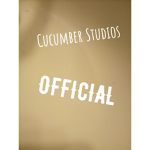 Cucumber Studios OFFICIAL
