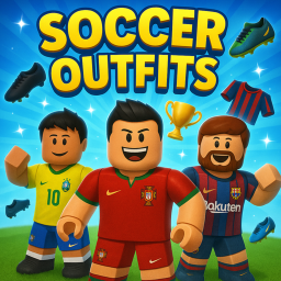 Urban Soccer Outfits🏆 [70+]