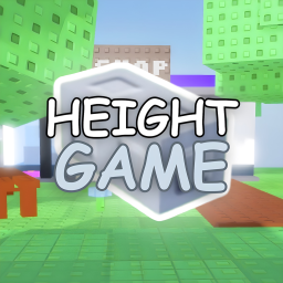 HEIGHT Game