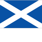 Joe-Scottish Milita