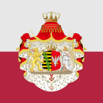 Księstwо Warszawskiе