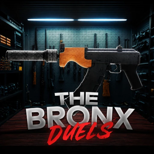 Icon updated