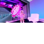 !royale kats!