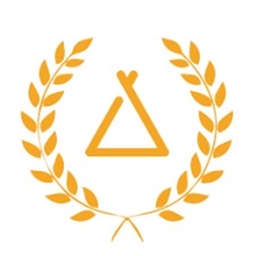 CampingRp