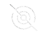 Spiral Sportswear