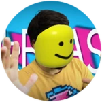 Game Pass Thumbnail