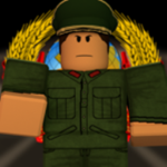 The Red Guard ƒ