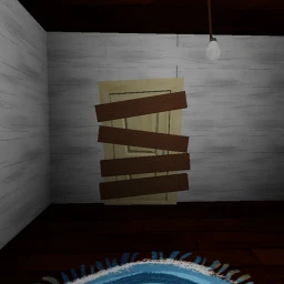 Act 3 Middle icon