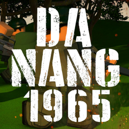 Da Nang, 1965