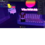 [H]-Himagsikan