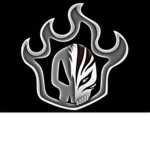 Bleach Hollows Return Vizard Squad 0