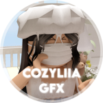 cozyliia