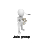 ChloeEatsTacos group