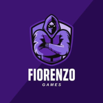 Fiorenzo Fan Club