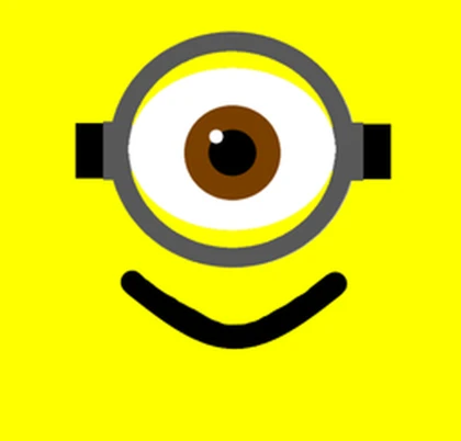Raws UGC Roblox group icon
