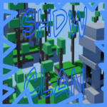 ShadowCaster321 BedWars Clan