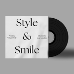 Style & Smile
