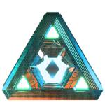 The Alacrity Imperial Military Command