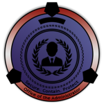 -[SCPF] AD -> OOTA | Office of the Administrator-