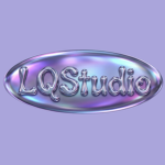 LQStudio [Official]