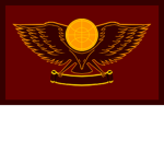 The Alternate History Theatre