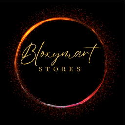 Bloxymart Training Center
