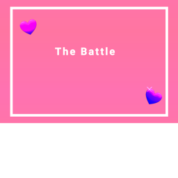 The Battle