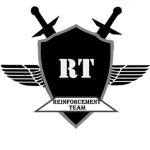 Reinforcement Team