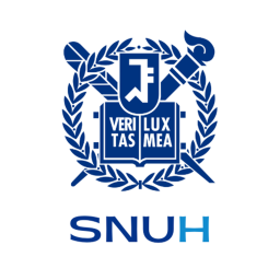 SNU Hospital