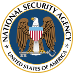 (US) -National Security Agency