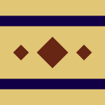 BI | Kingdom of Sumer