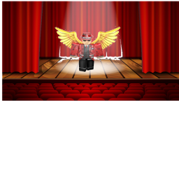 we got talent