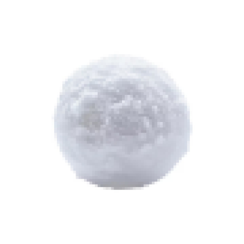 ballz
