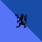 NO | The Council of State