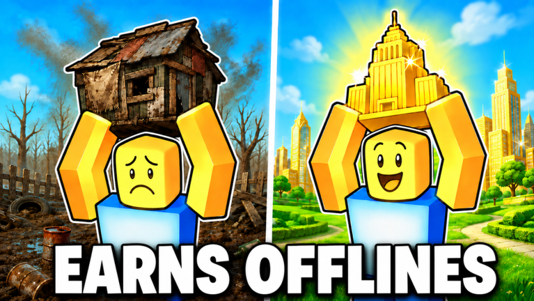 Thumbnail removed