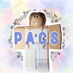 Pastel Aesthetic Clothes Store