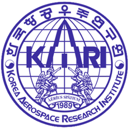 나로우주센터  | Naro Space Center